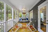 91 Pine Street - Photo 22