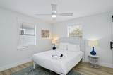 91 Pine Street - Photo 23