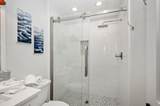 91 Pine Street - Photo 24