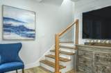 91 Pine Street - Photo 25