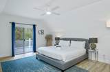 91 Pine Street - Photo 26
