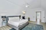 91 Pine Street - Photo 27