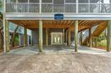 91 Pine Street - Photo 28