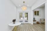 91 Pine Street - Photo 29