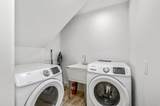 91 Pine Street - Photo 30