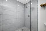 91 Pine Street - Photo 31