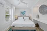 91 Pine Street - Photo 34