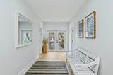 91 Pine Street - Photo 35