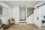 91 Pine Street - Photo 36