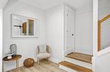 91 Pine Street - Photo 37