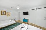 91 Pine Street - Photo 38