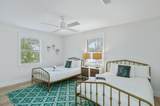91 Pine Street - Photo 39