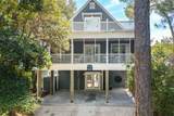 91 Pine Street - Photo 4