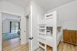 91 Pine Street - Photo 40