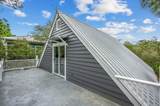 91 Pine Street - Photo 41