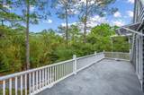 91 Pine Street - Photo 42