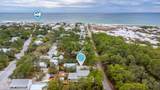 91 Pine Street - Photo 45