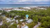 91 Pine Street - Photo 46