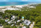 91 Pine Street - Photo 7