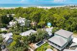 91 Pine Street - Photo 9