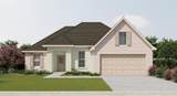 51 Perch Place - Photo 2
