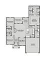 51 Perch Place - Photo 3