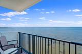 200 Sandestin Boulevard - Photo 10