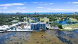 200 Sandestin Boulevard - Photo 12