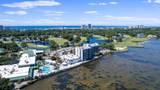 200 Sandestin Boulevard - Photo 13