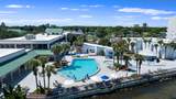 200 Sandestin Boulevard - Photo 14