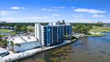200 Sandestin Boulevard - Photo 15