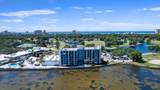 200 Sandestin Boulevard - Photo 16