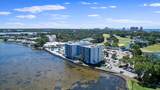 200 Sandestin Boulevard - Photo 17