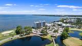 200 Sandestin Boulevard - Photo 18