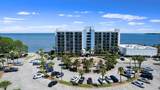 200 Sandestin Boulevard - Photo 19