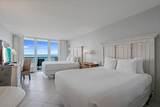 200 Sandestin Boulevard - Photo 2