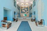 200 Sandestin Boulevard - Photo 20