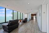 200 Sandestin Boulevard - Photo 21