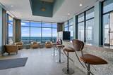 200 Sandestin Boulevard - Photo 22