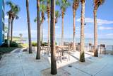 200 Sandestin Boulevard - Photo 23