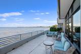 200 Sandestin Boulevard - Photo 24