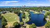 200 Sandestin Boulevard - Photo 25