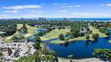 200 Sandestin Boulevard - Photo 26