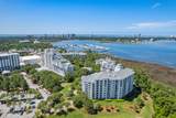 200 Sandestin Boulevard - Photo 27
