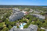 200 Sandestin Boulevard - Photo 28
