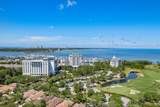 200 Sandestin Boulevard - Photo 29