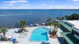 200 Sandestin Boulevard - Photo 3