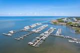 200 Sandestin Boulevard - Photo 30