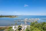 200 Sandestin Boulevard - Photo 31