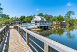 200 Sandestin Boulevard - Photo 32